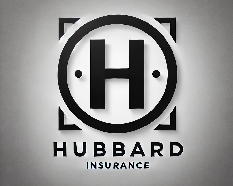 Hubbard Insurance
